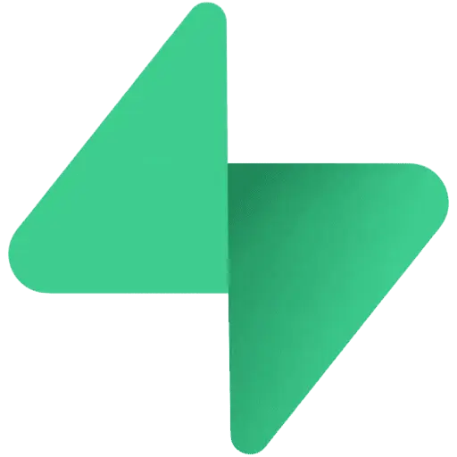Logo de Supabase