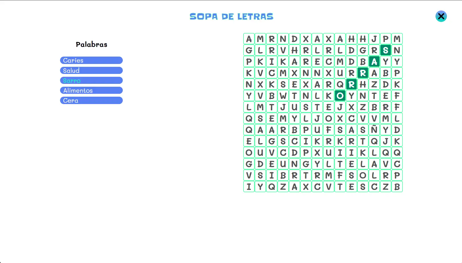 Detalle visual 6 de Dentalmente Sonriente: undefined