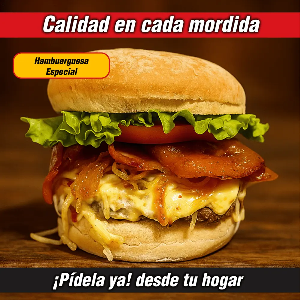 Detalle visual 2 de Marketing Digital y Gestión de Redes – Patatas Home: undefined