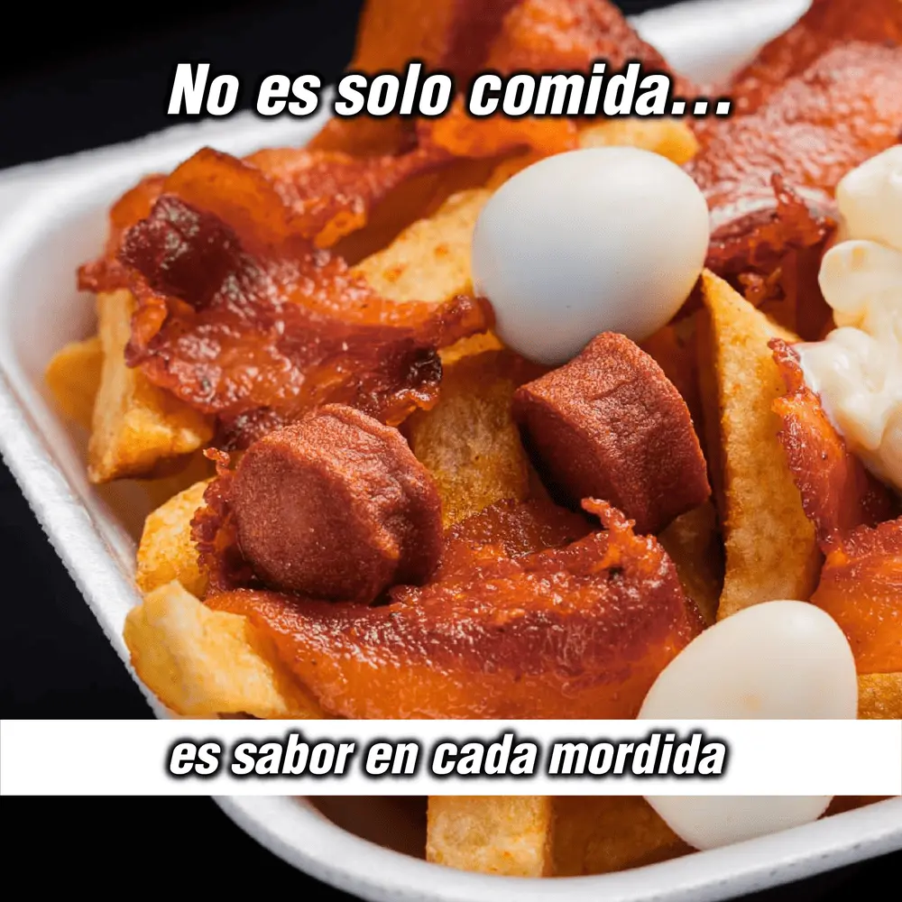 Detalle visual 7 de Marketing Digital y Gestión de Redes – Patatas Home: undefined